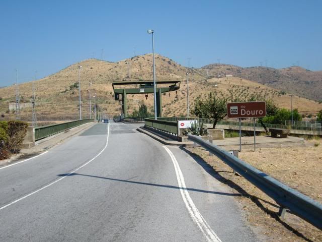 photo CIMG9195_zps43c1affe.jpg