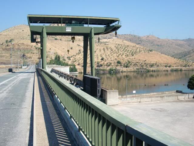 photo CIMG9197_zps33c98511.jpg