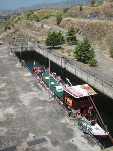 photo CIMG9200_zps91fc2f19.jpg