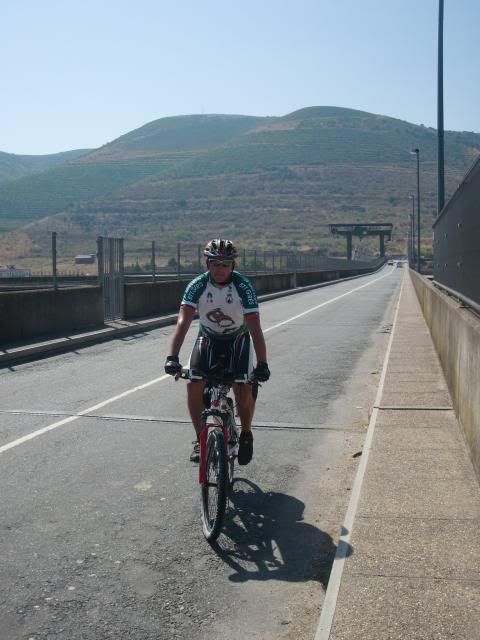 photo CIMG9202_zpsd2b36b96.jpg