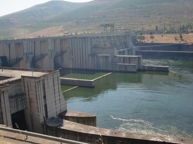 photo CIMG9204_zpsa7f30a36.jpg