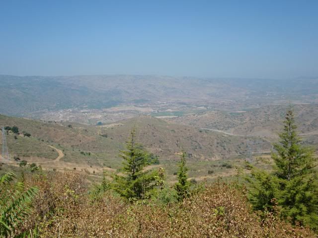 photo CIMG9220_zpse742ac98.jpg