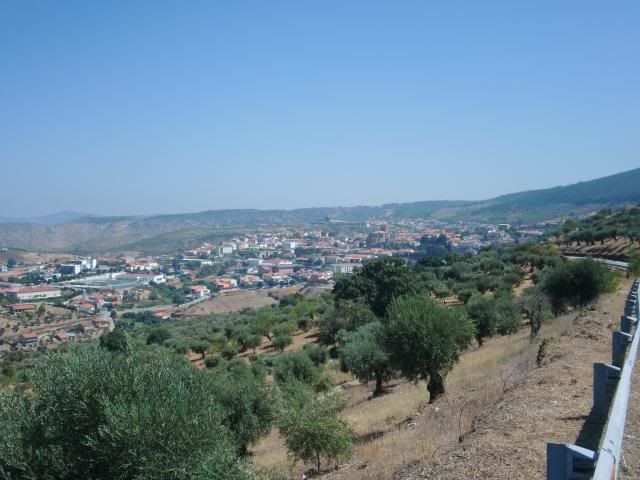 photo CIMG9223_zps7fd2d73a.jpg