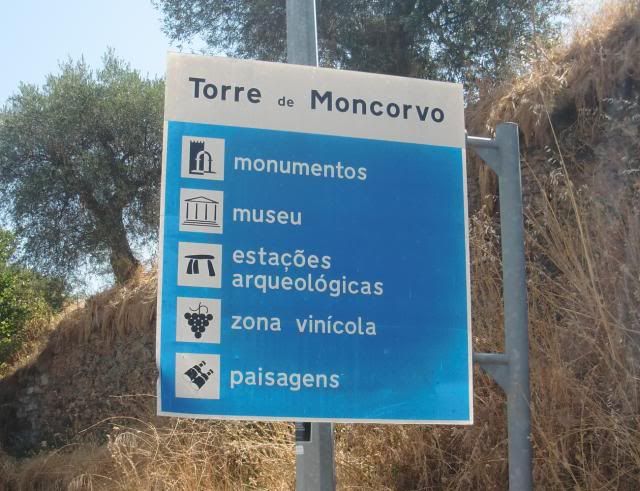 photo CIMG9224_zps8c01080a.jpg