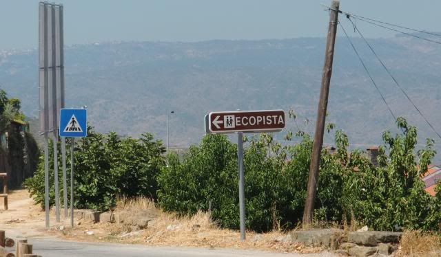 photo CIMG9226_zpsc3e9c0bc.jpg