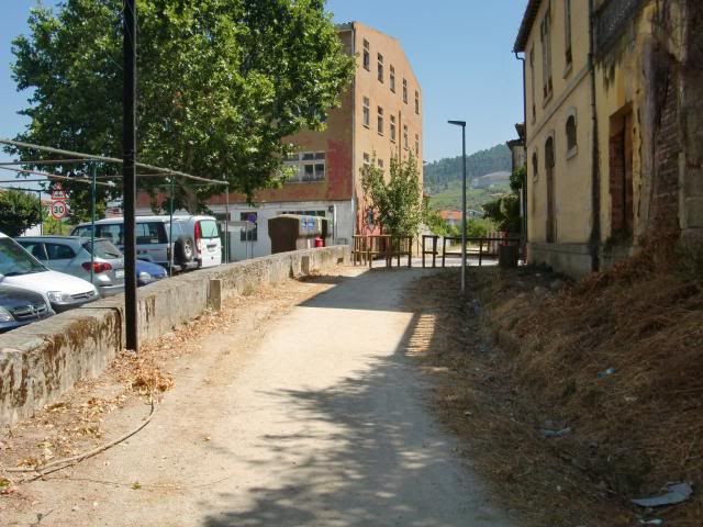 photo CIMG9232_zpse2337acc.jpg