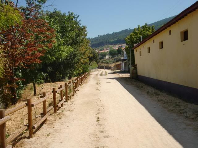 photo CIMG9233_zpsbb3fb482.jpg