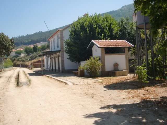 photo CIMG9234_zps61f1ce1a.jpg