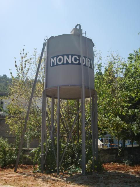 photo CIMG9235_zps641c2510.jpg