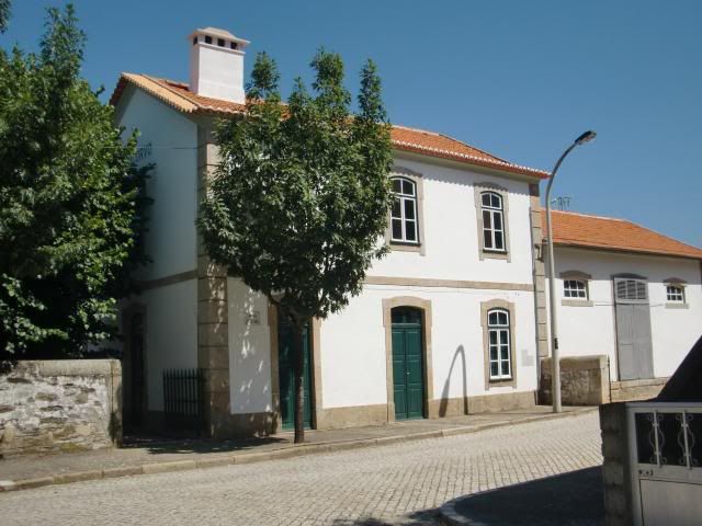 photo CIMG9237_zpsb1f75d51.jpg