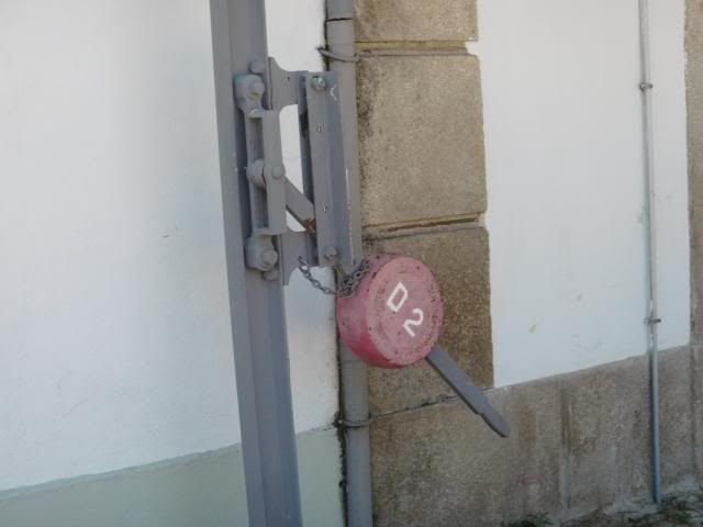 photo CIMG9238_zpsf0646988.jpg