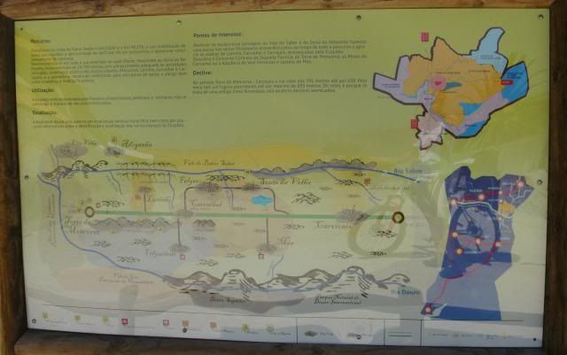 photo CIMG9240_zps233ea6a3.jpg