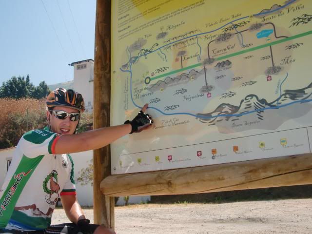 photo CIMG9241_zpsc25fb365.jpg