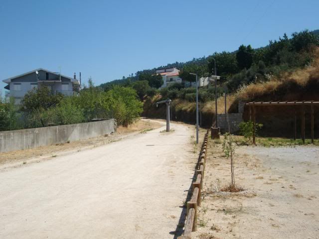 photo CIMG9242_zpsf18b8db6.jpg