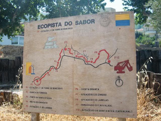 photo CIMG9243_zps4adc6f32.jpg