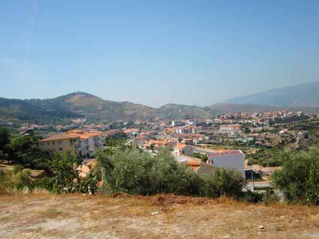 photo CIMG9247_zpsa1b8d0bc.jpg