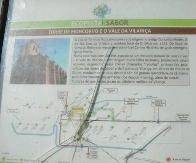 photo CIMG9251_zpsc9ce96ca.jpg