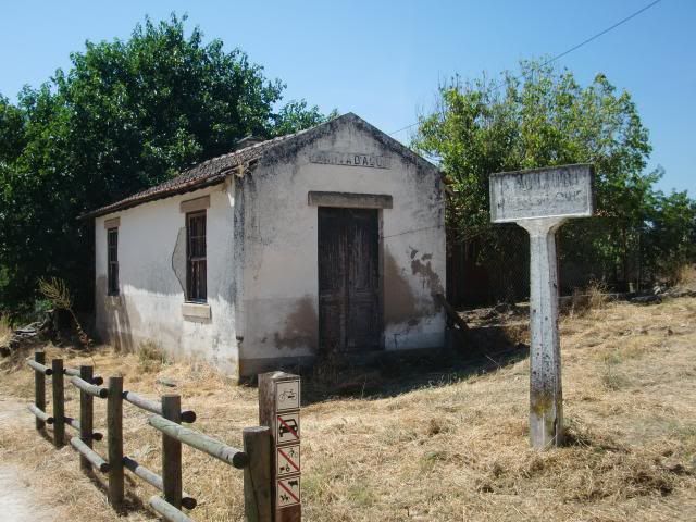 photo CIMG9252_zpsf9d4ff4d.jpg