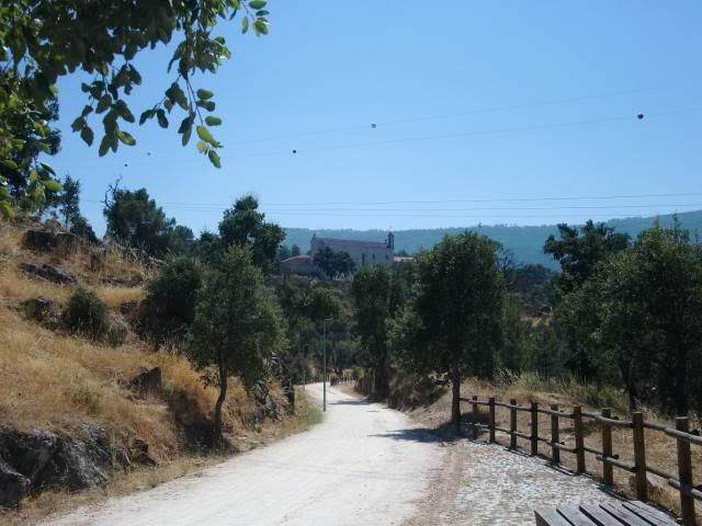 photo CIMG9256_zps3d2aef31.jpg