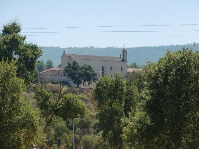 photo CIMG9257_zps95b0b3ec.jpg