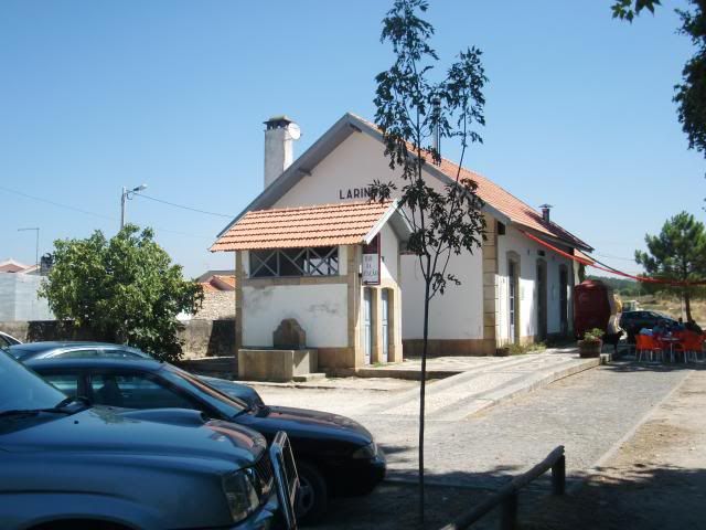 photo CIMG9260_zps18bf6a06.jpg