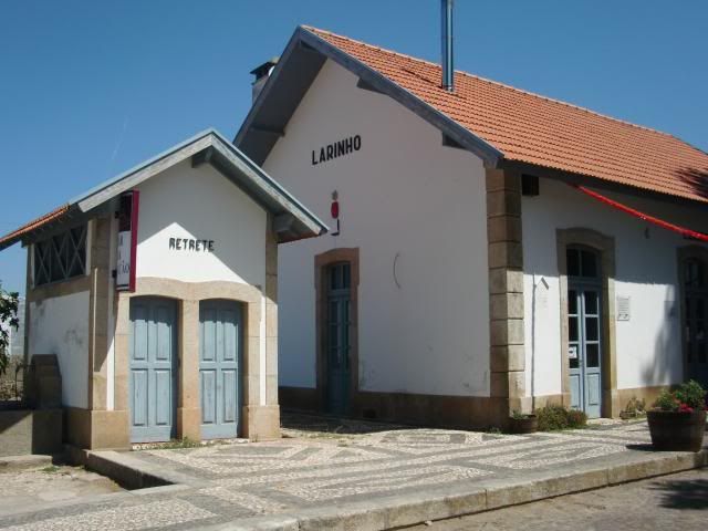 photo CIMG9261_zps2dbe06d0.jpg