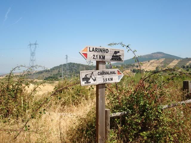 photo CIMG9268_zpse6b219e1.jpg