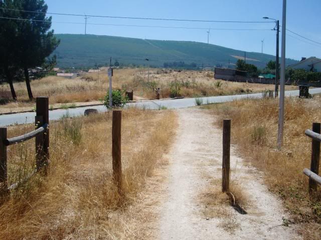 photo CIMG9277_zpsdee9a89f.jpg