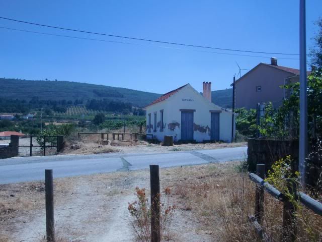 photo CIMG9280_zps69097223.jpg