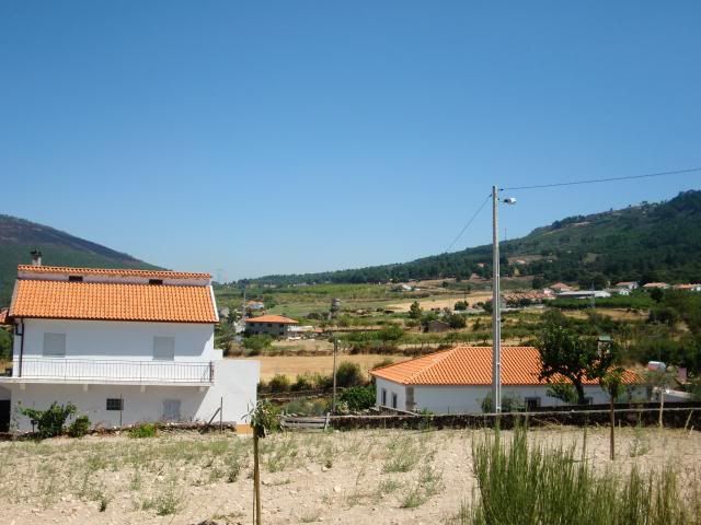 photo CIMG9284_zpsd62b989c.jpg