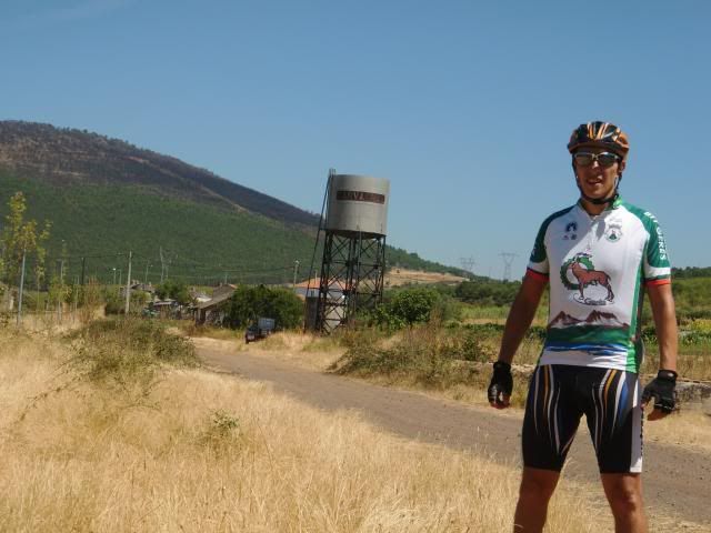 photo CIMG9293_zps28c963c8.jpg