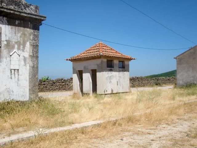 photo CIMG9296_zpsc7e07929.jpg