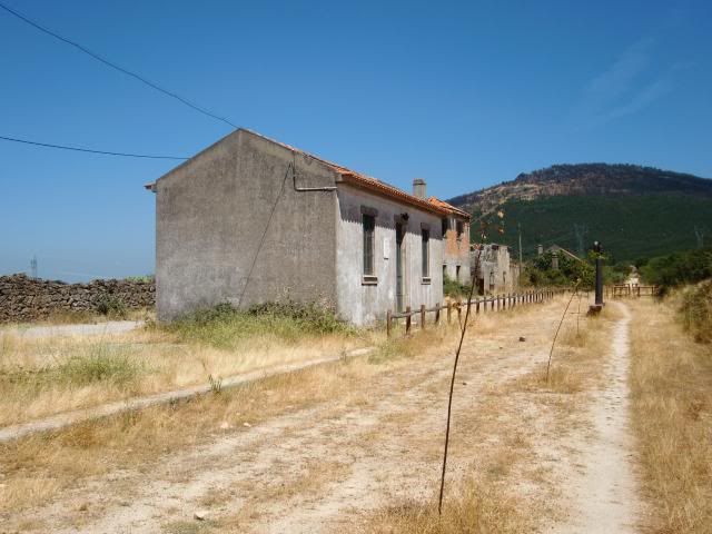 photo CIMG9297_zpsde6406cd.jpg