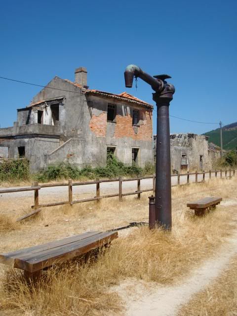 photo CIMG9300_zpsc7e166d6.jpg