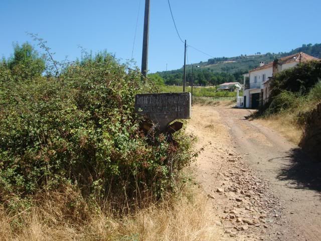 photo CIMG9301_zps46d52e17.jpg