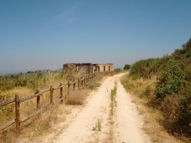 photo CIMG9318_zpsba79c6d6.jpg