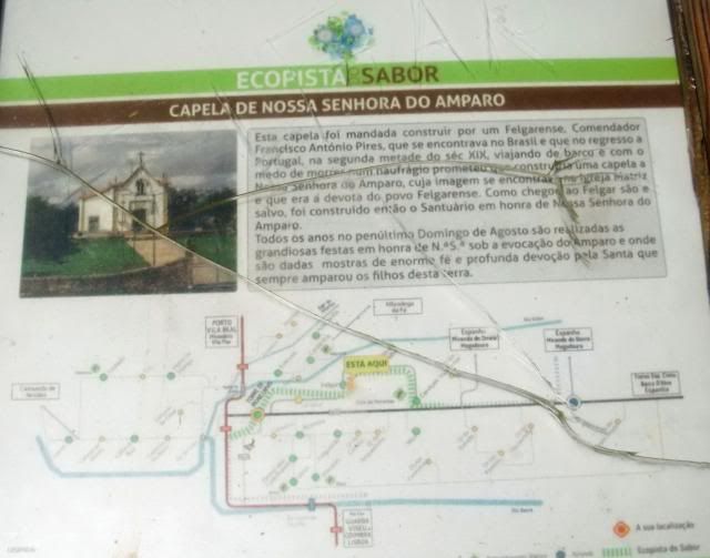 photo CIMG9321_zps1754b5d8.jpg