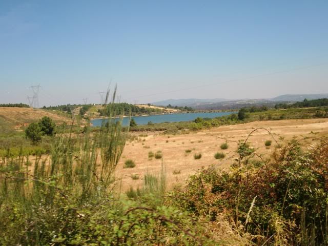 photo CIMG9331_zps1113d6d5.jpg