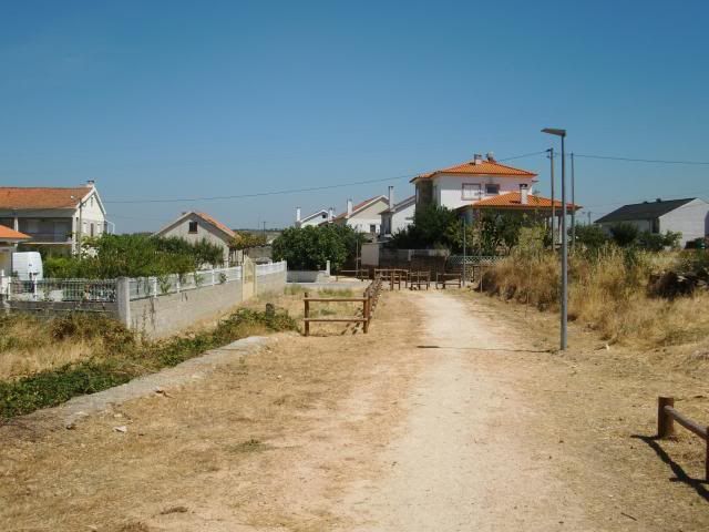 photo CIMG9336_zps11266d1e.jpg