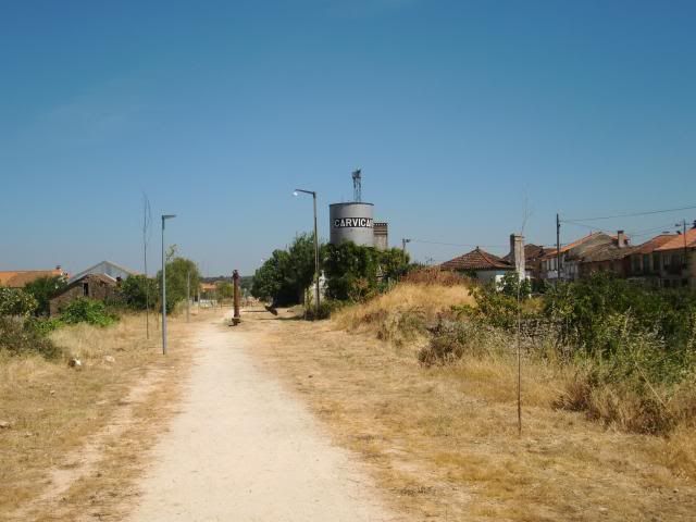 photo CIMG9337_zps9ec7ad89.jpg