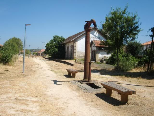 photo CIMG9338_zpsc953243a.jpg