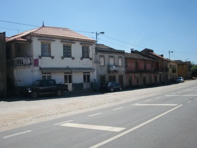 photo CIMG9342_zps480cb731.jpg