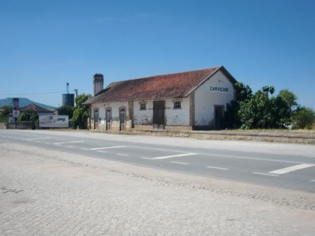 photo CIMG9343_zps43ac4671.jpg