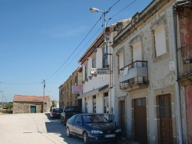 photo CIMG9344_zps7559099b.jpg