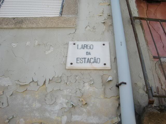 photo CIMG9345_zpsb4bb3f4a.jpg