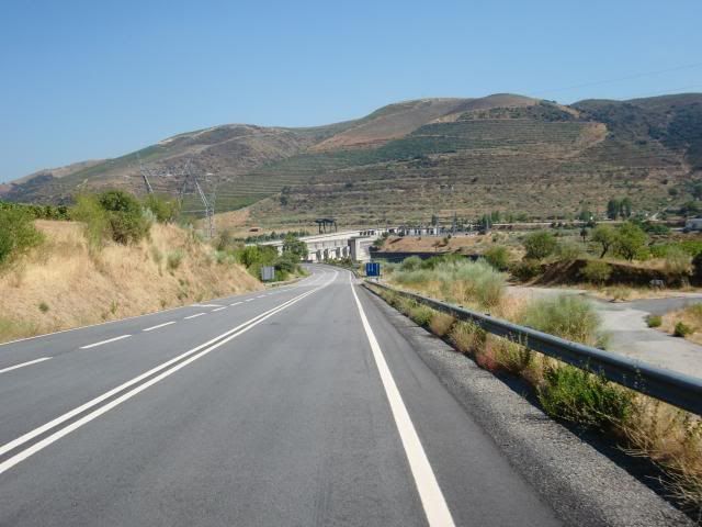 photo CIMG9346_zpsc0902e57.jpg