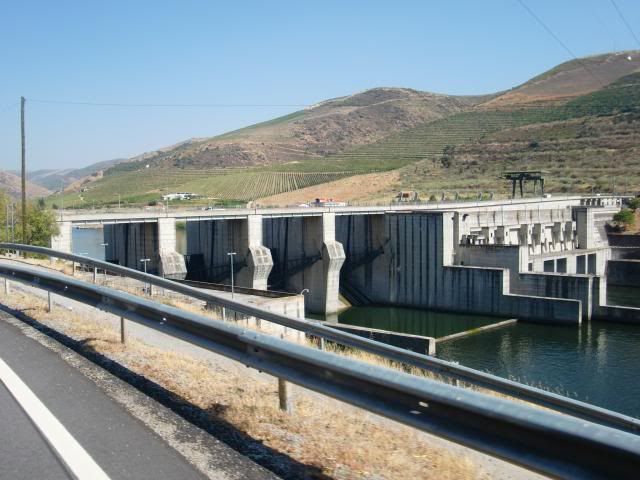 photo CIMG9347_zps0ba87d8c.jpg