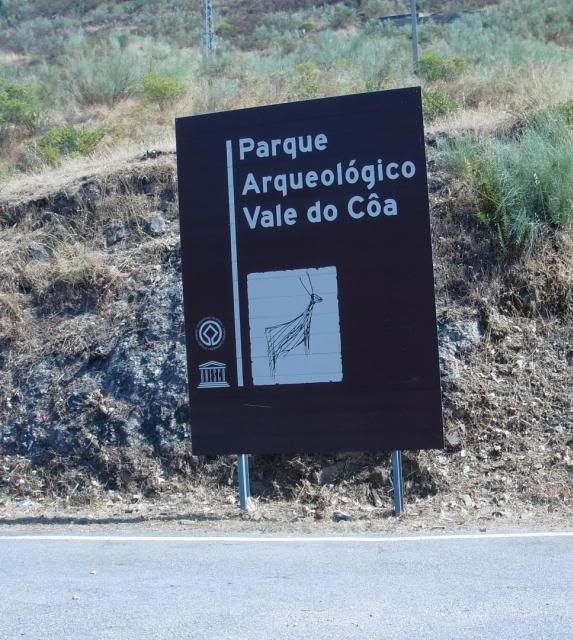 photo CIMG9349_zps2440e829.jpg