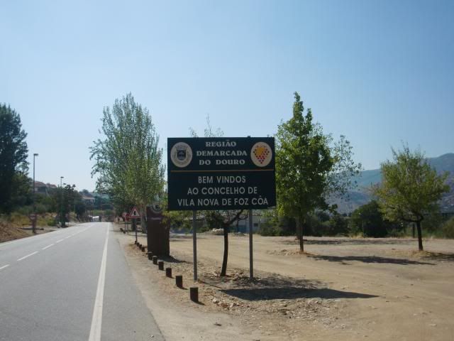 photo CIMG9350_zps7f523052.jpg