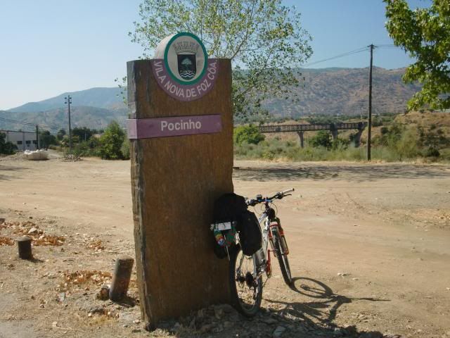 photo CIMG9351_zpsb2d8477a.jpg